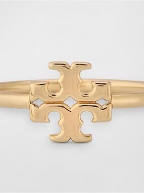 Tory Burch Eleanor Ring